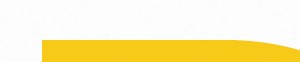 the word yellow in a rectangle with the word work